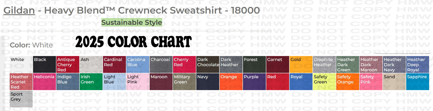 Anti Winter Club Black Sweatshirt Special