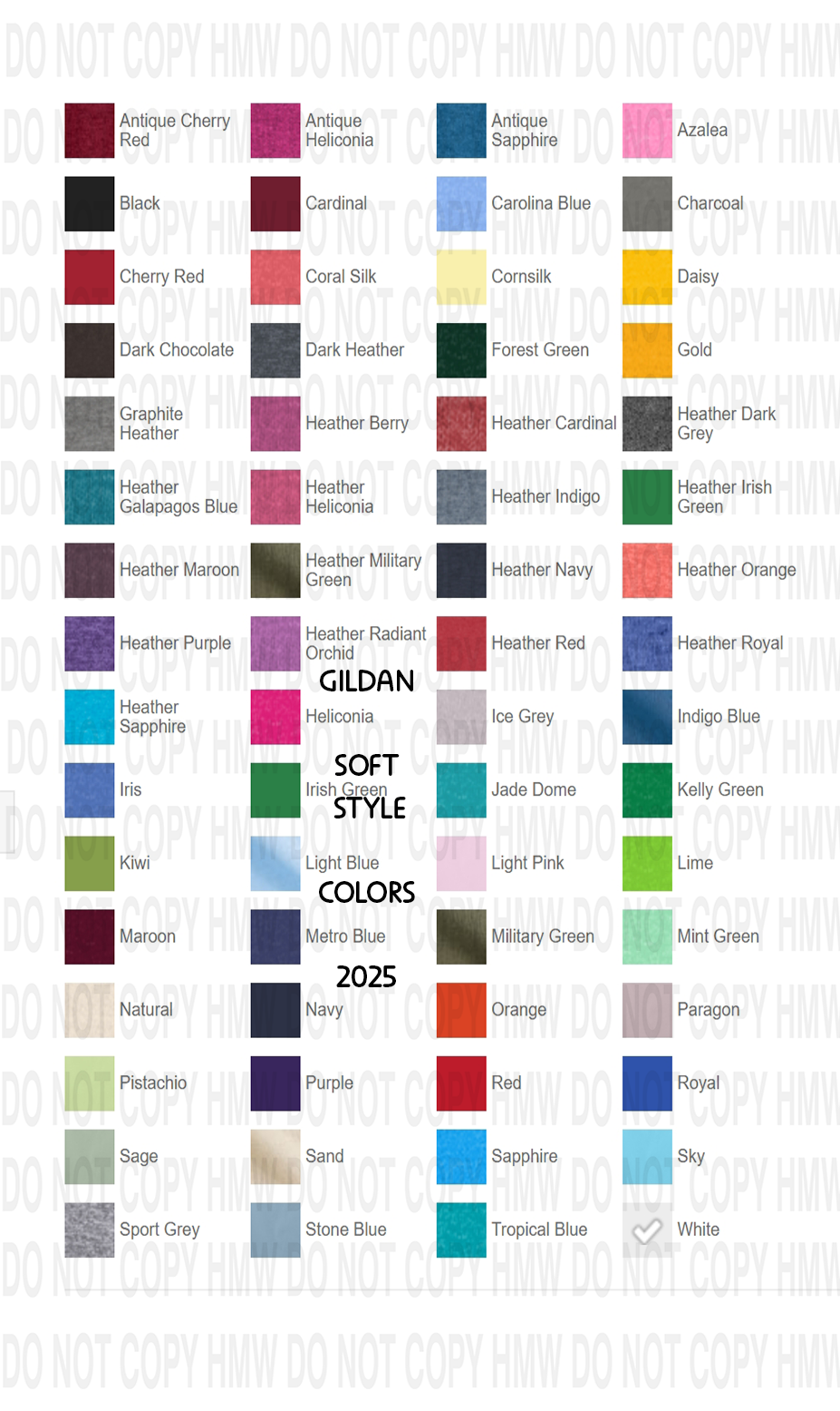 Graveyard Smash Special T-shirt & Sweatshirt