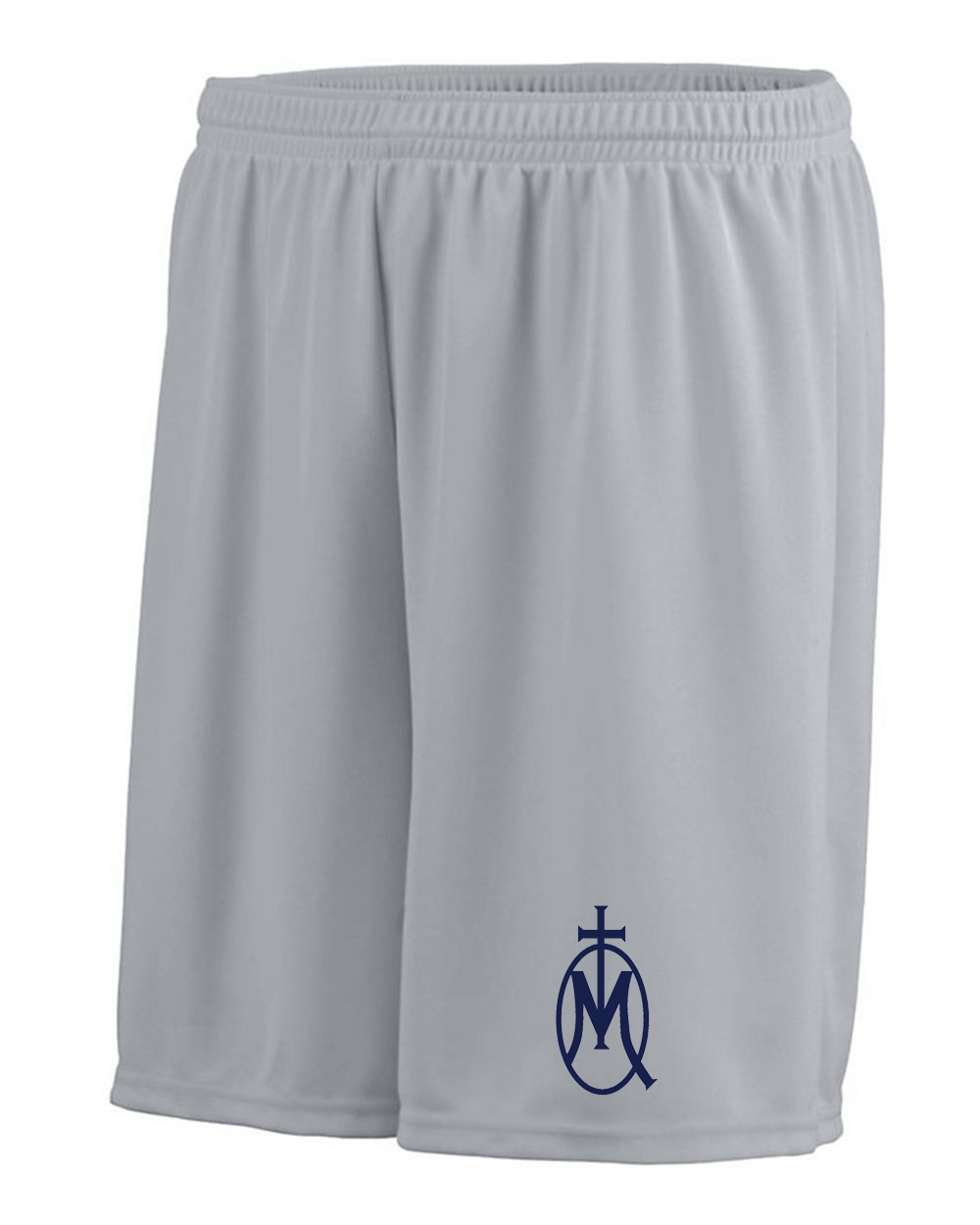 MIQ Shorts 1