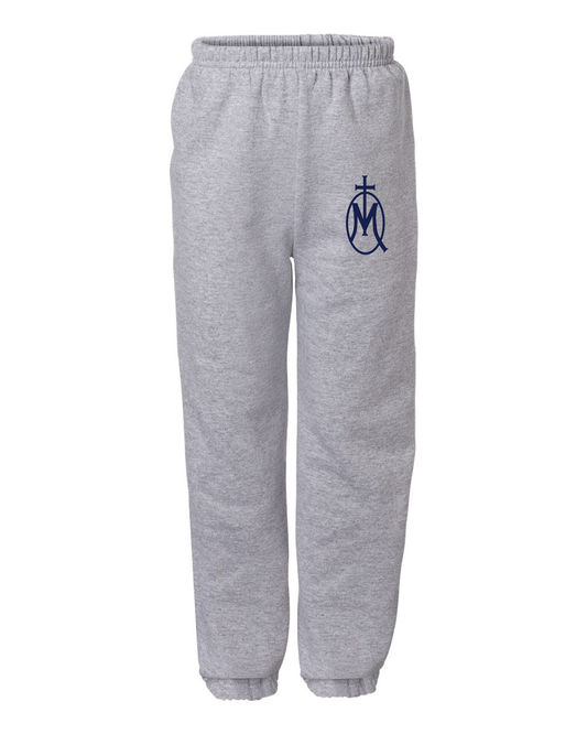 MIQ Sweatpants